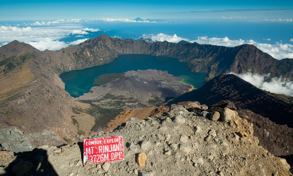 Rinjani (2)